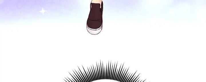 第190话63