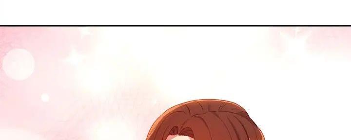 第190话66