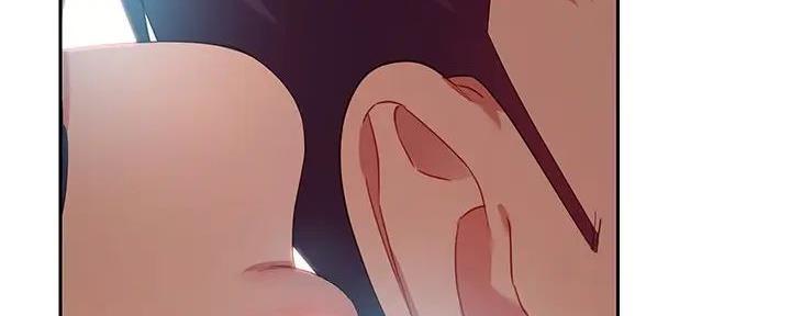 第190话75