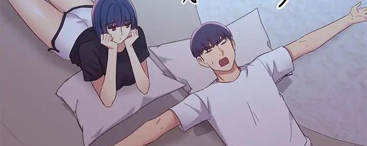 第190话95