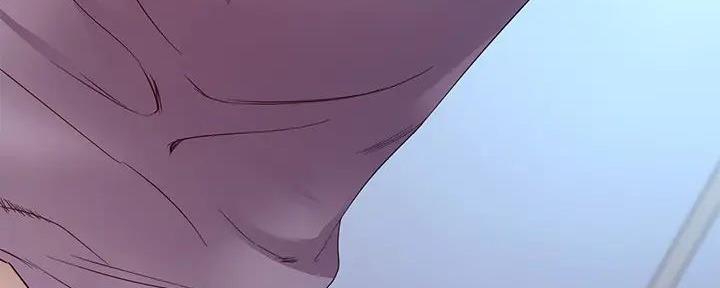 第191话104
