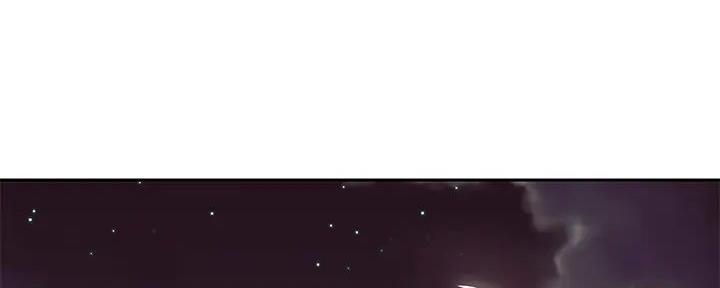 第191话140