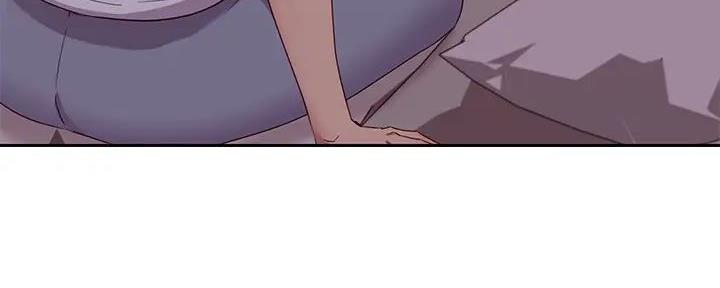 第191话23