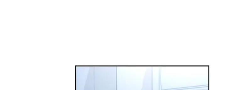 第191话53