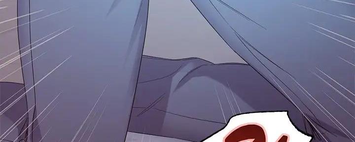 第191话98