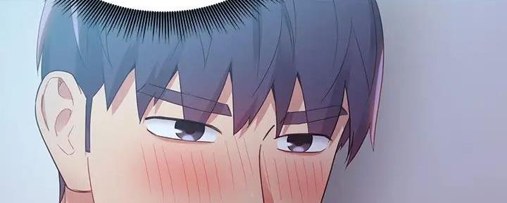 第192话10