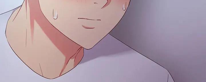 第192话11