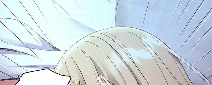 第192话112
