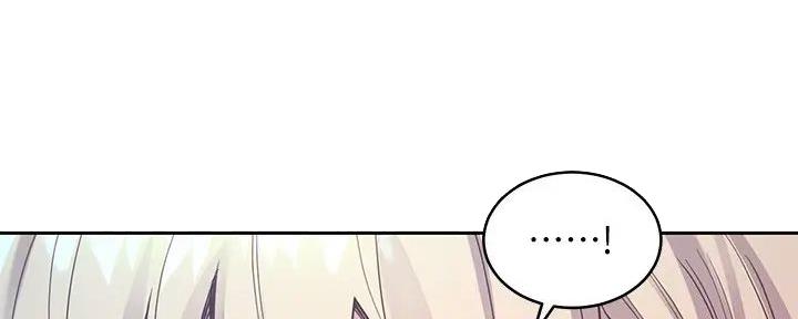 第192话114