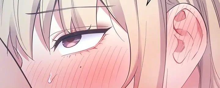 第192话115