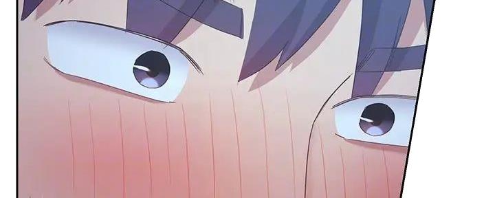 第192话19