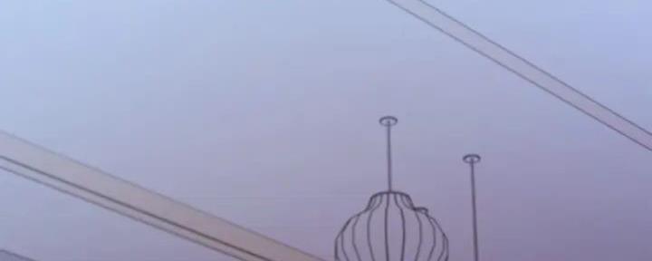 第192话27