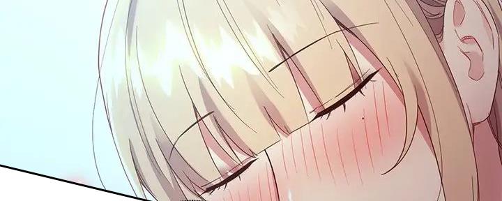 第192话41
