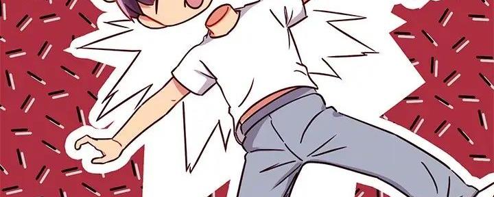 第192话52