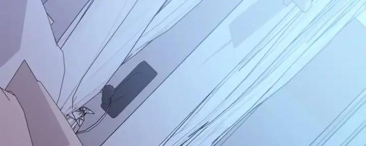 第192话59