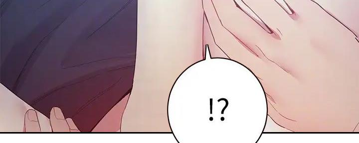 第192话69