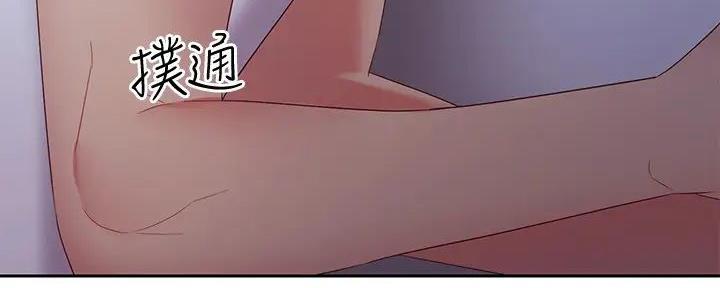 第192话7