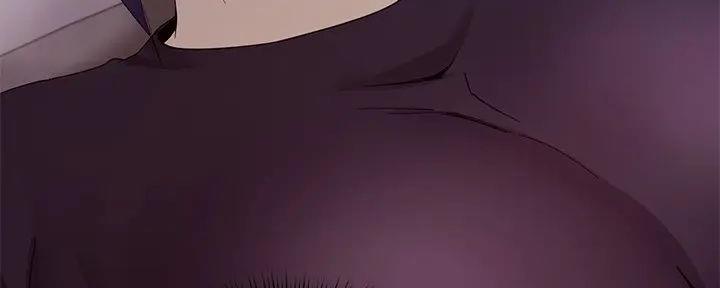 第192话74