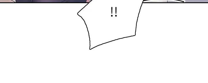 第192话79