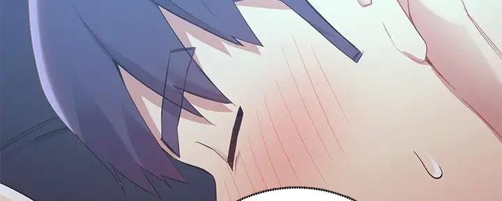 第192话82