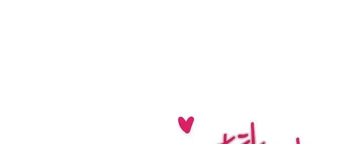 第193话1