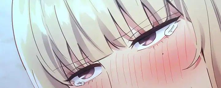 第193话10