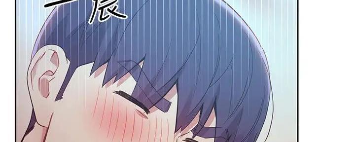 第193话15