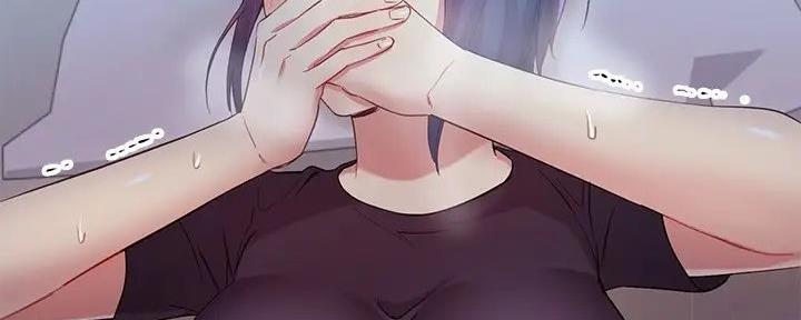 第193话29