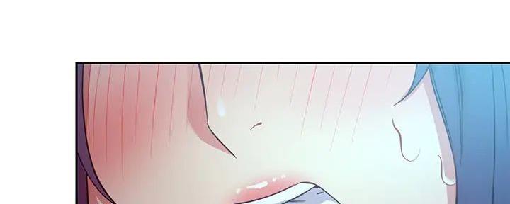 第193话44