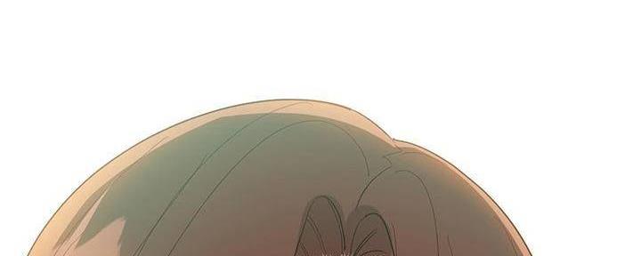第195话104