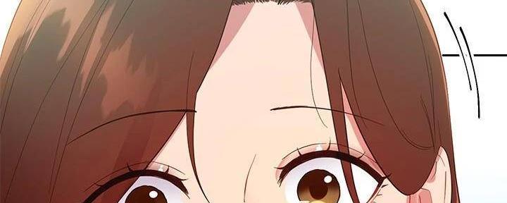 第195话105