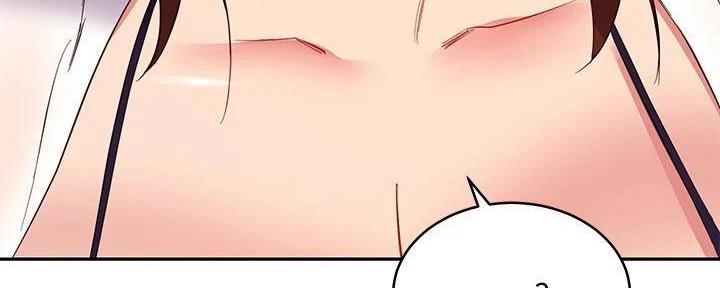 第195话108