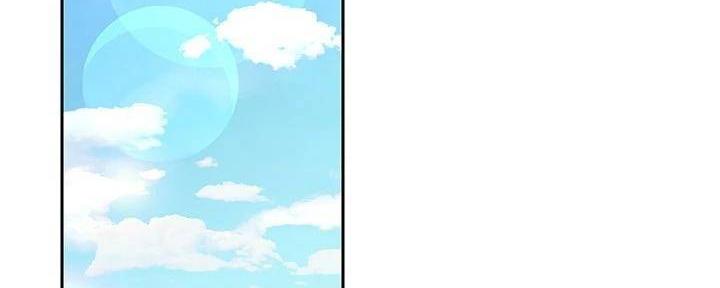 第195话112