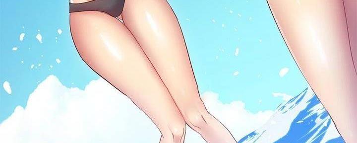 第195话116