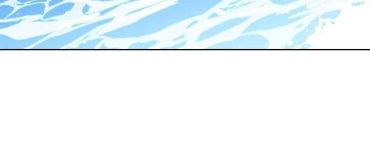 第195话118