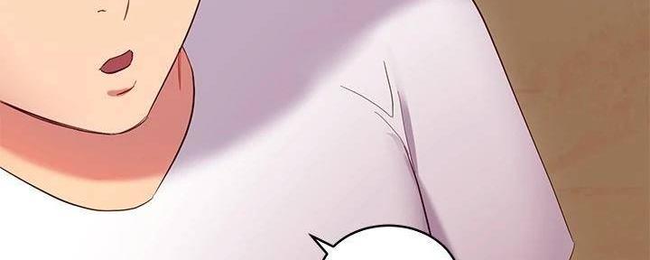 第195话127