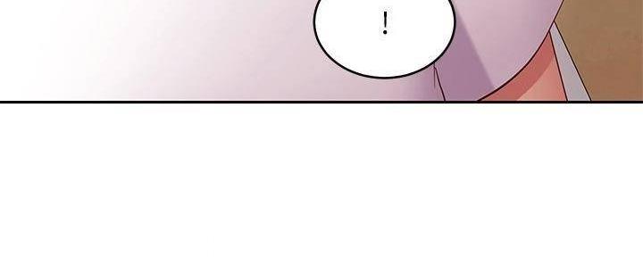 第195话128