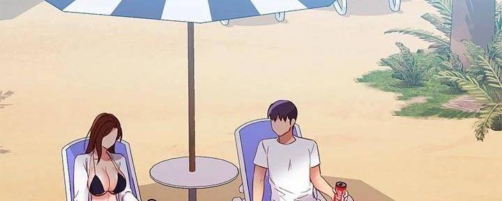 第195话143