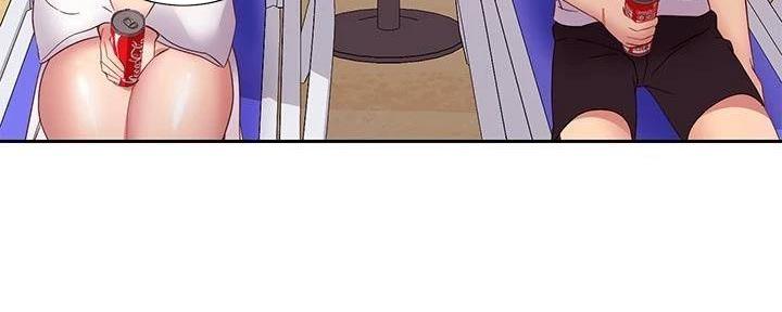 第195话148