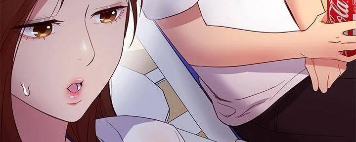 第195话152