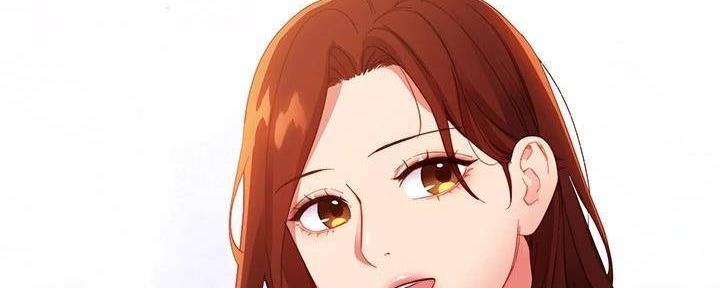 第195话17