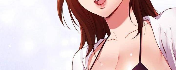 第195话18