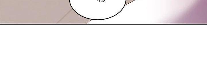 第195话27
