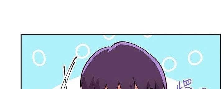 第195话40