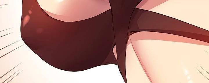 第195话58