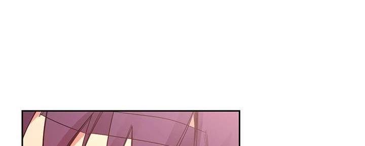 第195话6