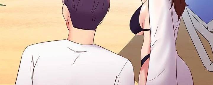 第195话90