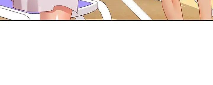 第196话101