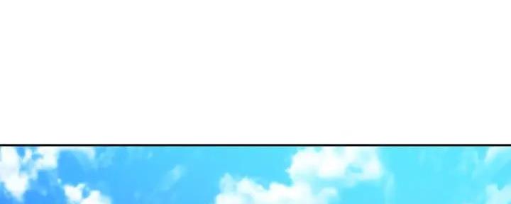第196话102