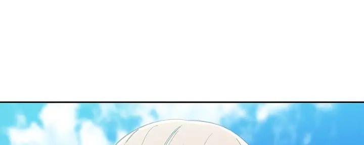 第196话108